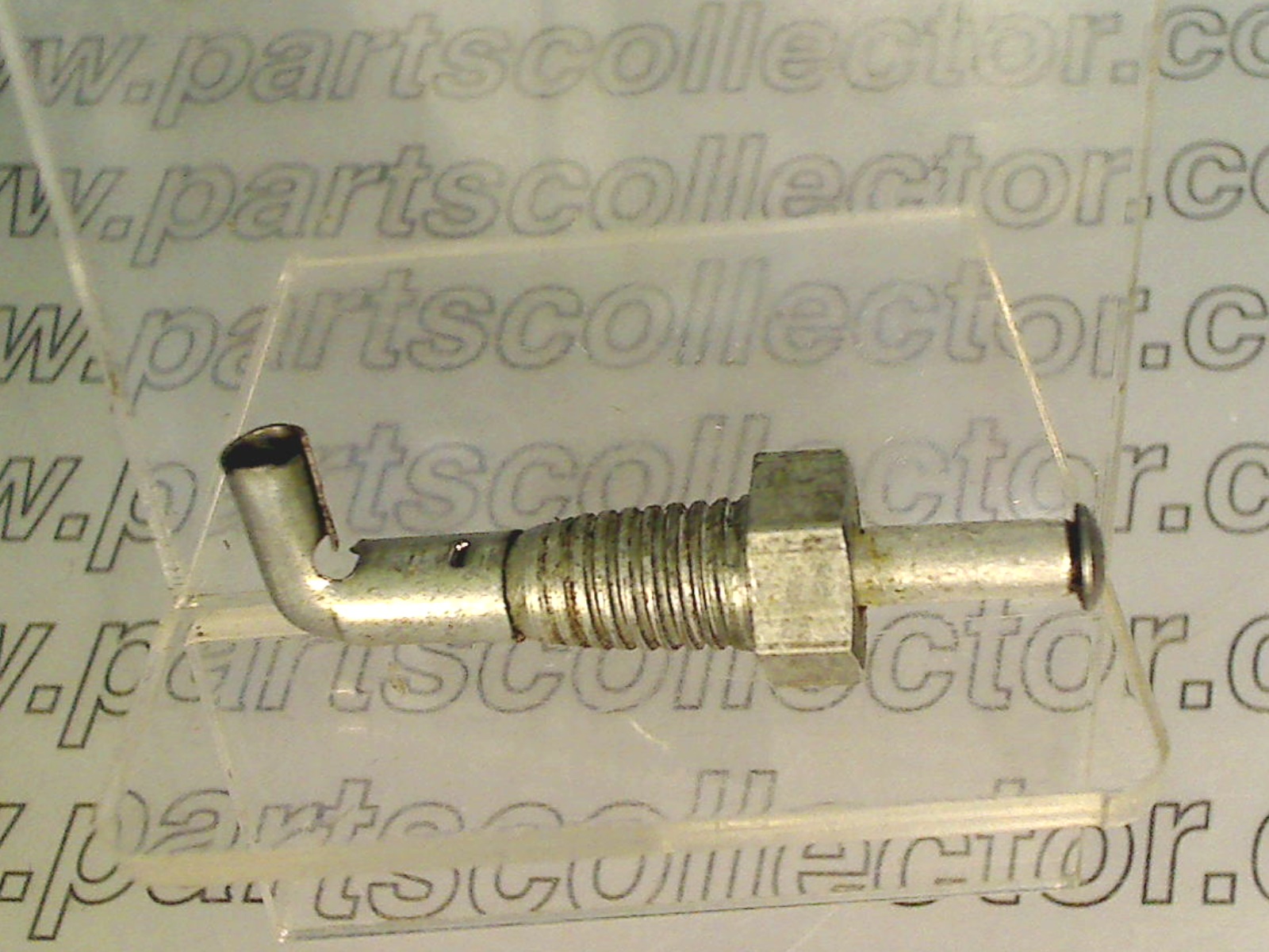 PARTSCOLLECTOR  Electrical system code 10344 compatible with: UNIVERSALE UNIVERSALE
